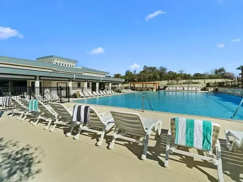 5400 N Mays St #B7-3, Georgetown, TX 78626