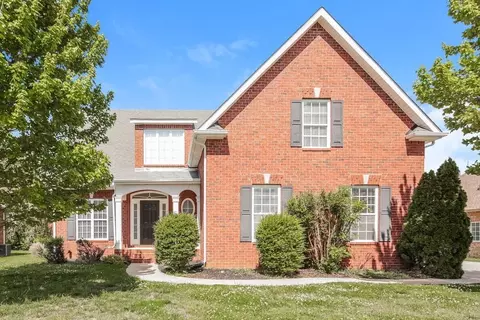 3032 Community Cir, Murfreesboro, TN 37128