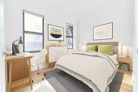 234 E 33rd St #4C, New York, NY 10016