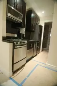 60 Avenue B #1B, New York, NY 10009