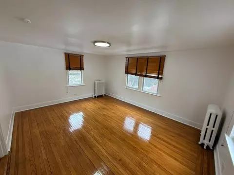 596 Warburton Ave # -2L, Yonkers, NY 10701
