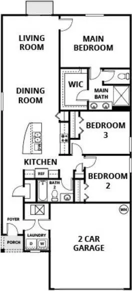 17877 Wild Jay Way, Babcock Ranch, FL 33982