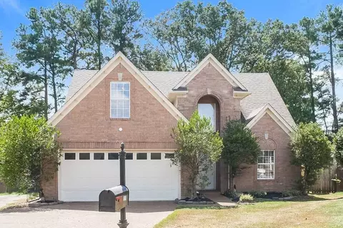 2963 Woodland Elm Cv S, Lakeland, TN 38002