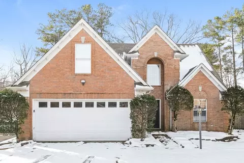 2963 Woodland Elm Cv S, Lakeland, TN 38002