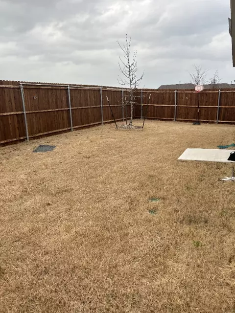 7201 Jackrabbit Ave, Mckinney, TX 75071
