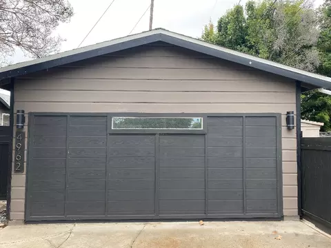 4962 Columbus Ave, Los Angeles, CA 91403