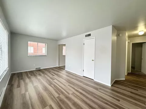 4133 Germania Ave #1H, Saint Louis, MO 63116