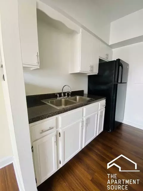 1550 W 95th St #303, Chicago, IL 60643