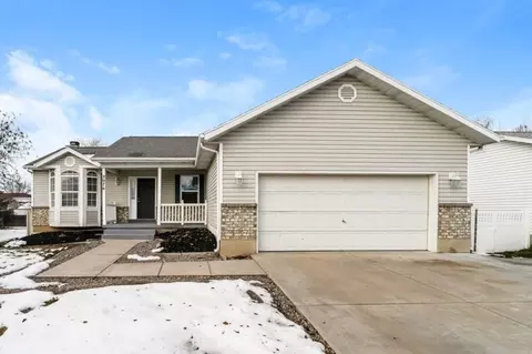 2076 Allison Way, Syracuse, UT 84075