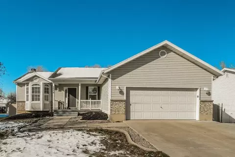 2076 Allison Way, Syracuse, UT 84075