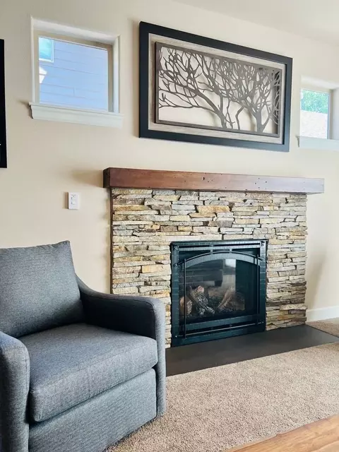 Sw Hollygrape St, Bend, OR 97701