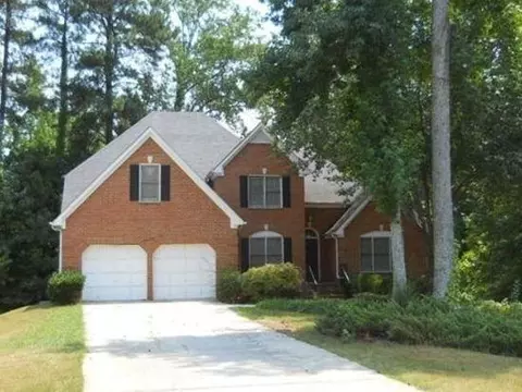 120 Colonnade Ave SW, Atlanta, GA 30331