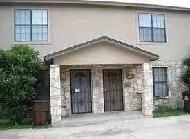 7543 Windsor Oaks, San Antonio, TX 78239