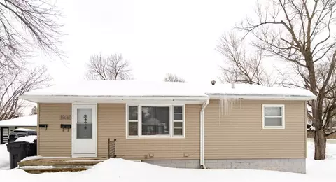 1938 12 Franklin St, Cedar Falls, IA 50613