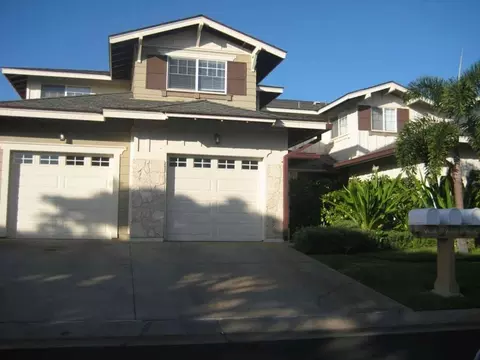 92-1037 Koio Dr, Makakilo, HI 96707