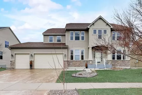 17116 72nd Pl N, Maple Grove, MN 55311