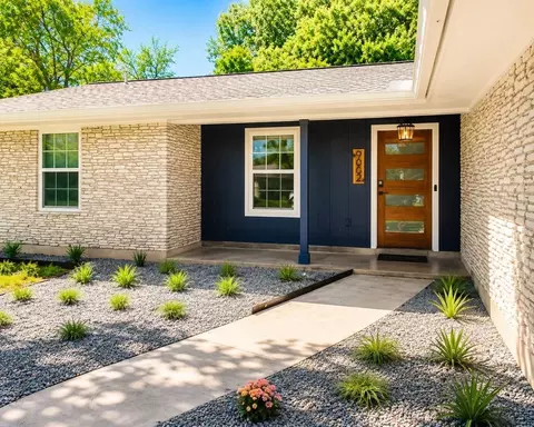9002 Lodge Ct, Austin, TX 78758