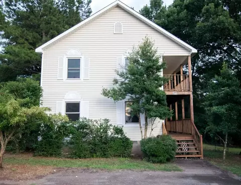 195 Pineview Dr #A, Athens, GA 30606