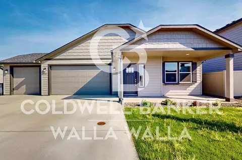 1189 Ava St, Walla Walla, WA 99362