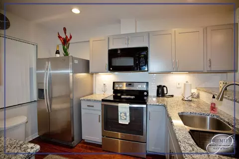 9871 Citadel Ln #208, Bonita Springs, FL 34135