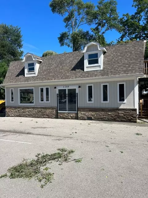 1200 Main St, Lafayette, IN 47901