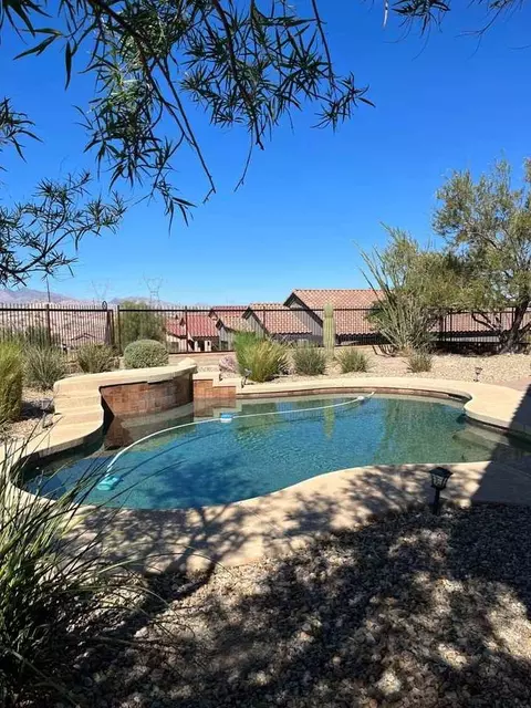 1484 Aztec Cv, Bullhead City, AZ 86429