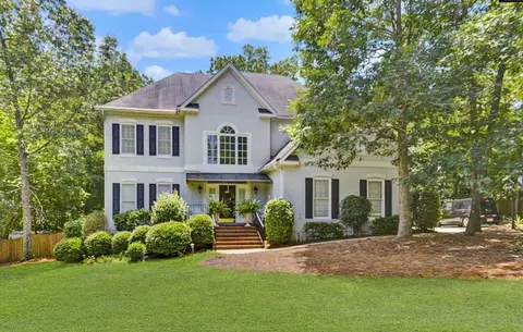 109 Rolling Creek Cir, Irmo, SC 29063