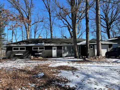 1722 Fernleaf Dr, West Lafayette, IN 47906