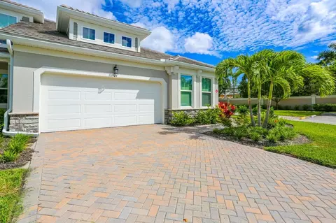 4546 Arboretum Cir #104, Naples, FL 34112