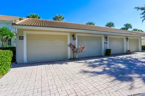 14550 Red Fox Run #402, Naples, FL 34110