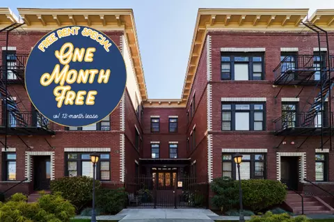 5310 N Williams Ave #25, Portland, OR 97217