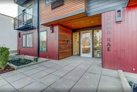 6015 S Virginia Ave #103, Portland, OR 97239