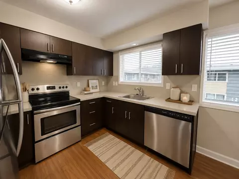 12702 E Burnside St #21, Portland, OR 97233