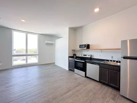 518 Madison St, Clarksville, TN 37040