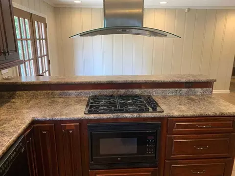 1991 Idlewood Dr, Tuscaloosa, AL 35405