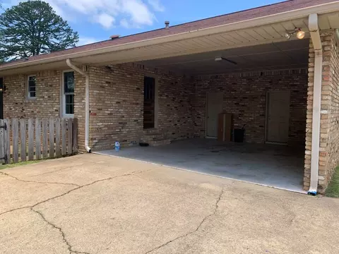 1991 Idlewood Dr, Tuscaloosa, AL 35405