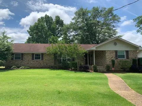 1991 Idlewood Dr, Tuscaloosa, AL 35405