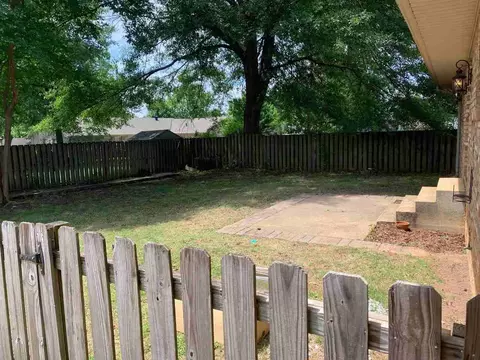 1991 Idlewood Dr, Tuscaloosa, AL 35405