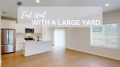 903 Willow Pl, River Falls, WI 54022