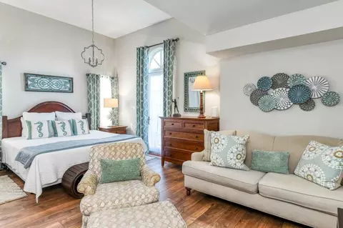 955 Registry Blvd, Saint Augustine, FL 32092
