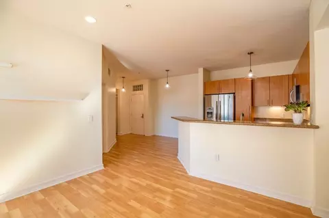 1400 Broadway #1206, San Diego, CA 92101