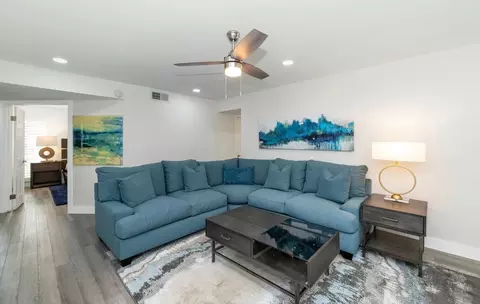 5221 N 24th St #106, Phoenix, AZ 85016