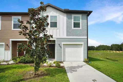 633 Madison Dr, Davenport, FL 33837