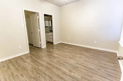 3404 25th St #2, Lubbock, TX 79410