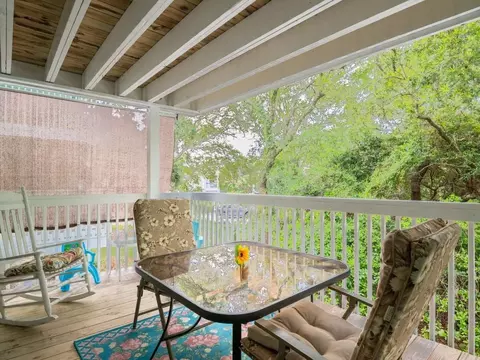 2303 Ocean Dunes 2303a Surfrider Cir # A, Kure Beach, NC 28449