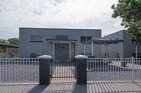 2328 Emporia St #5, Aurora, CO 80010