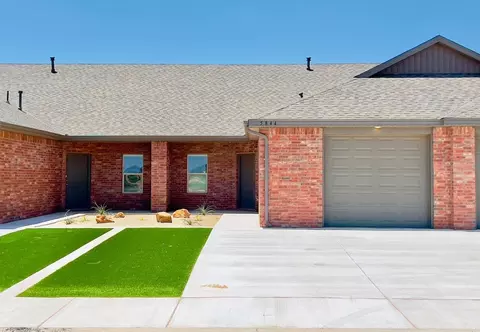 5846 Virginia Ave, Lubbock, TX 79407