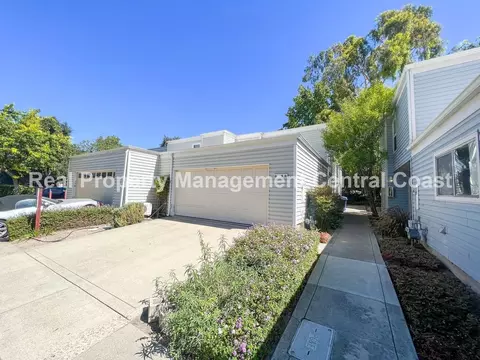 2801 Johnson Ave #8, San Luis Obispo, CA 93401