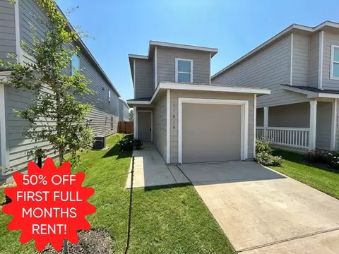 11026 Tree Line, San Antonio, TX 78223