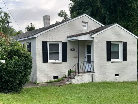 2106 Elvira St # -A, Fayetteville, NC 28303
